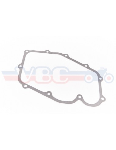 Joint de carter huile moteur ADAPTABLE CB 750 four 11398-300-303P