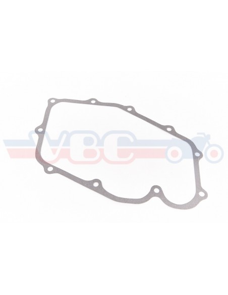 Joint de carter huile moteur ADAPTABLE CB 750 four 11398-300-303P
