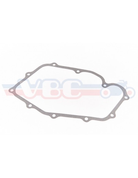 Joint de carter huile moteur ADAPTABLE CB 750 four 11398-300-303P