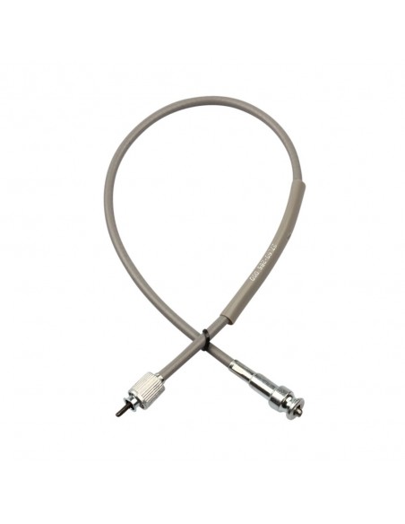 Cable de compte tours gris HONDA CB 250 CB350 37260-286-000P