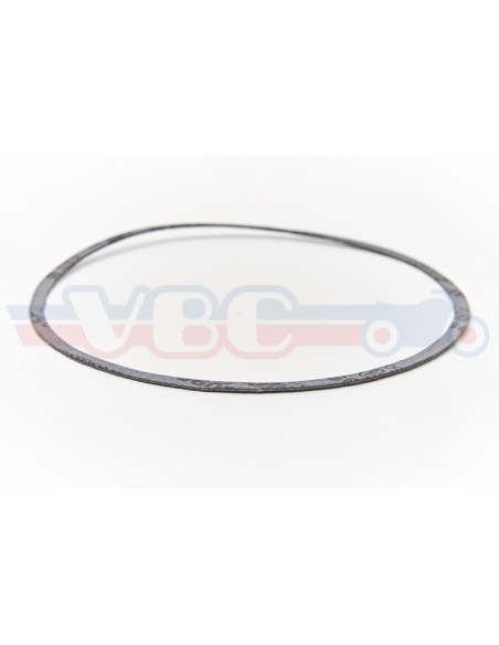 Joint du couvercle alternateur CB250-350 (adaptable) CB125K5 11691-286-000A