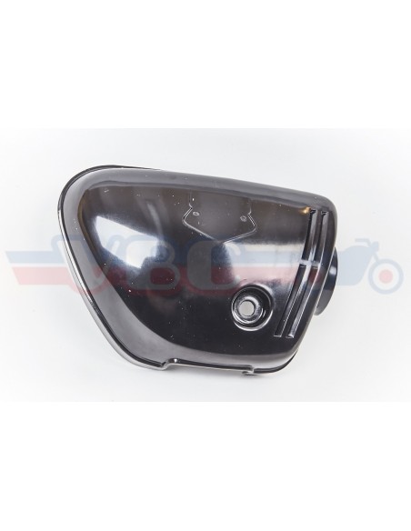 Cache lateral droit HONDA CB250 CB350 K3 K4 17231-344-671P