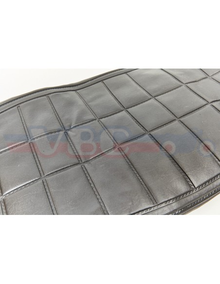 Housse de selle HONDA CX500 STANDARD 1978-1979