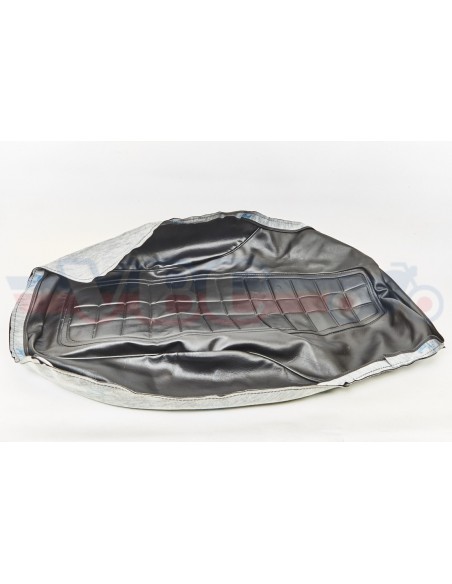 Housse de selle HONDA CX500 STANDARD 1978-1979