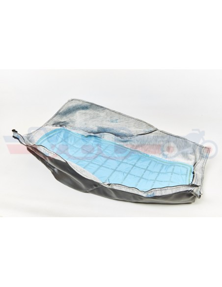 Housse de selle HONDA CX500 STANDARD 1978-1979