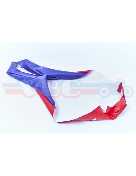 HOUSSE DE SELLE HONDA XR400R XR400 R 1996 '96