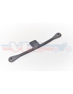Sangle de reservoir KAWASAKI Z1 Z900 Z400 Z750 Z1000