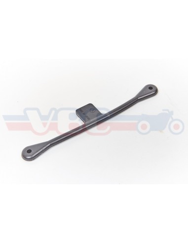Sangle de reservoir KAWASAKI Z1 Z900 Z400 Z750 Z1000