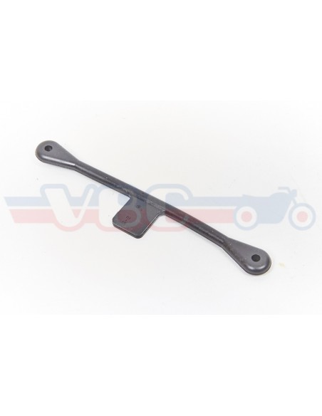 Sangle de reservoir KAWASAKI Z1 Z900 Z400 Z750 Z1000