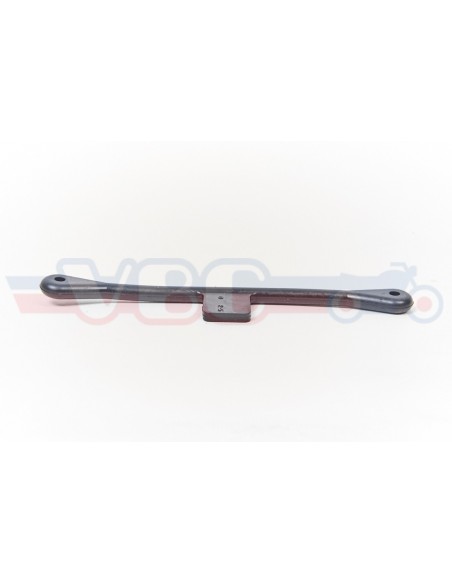 Sangle de reservoir KAWASAKI Z1 Z900 Z400 Z750 Z1000