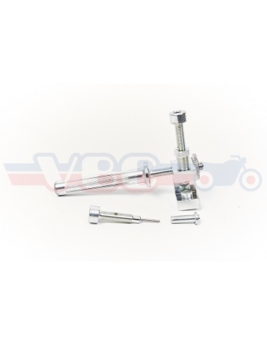 Coffret rive/dérive chaîne de distribution BUZZETTI