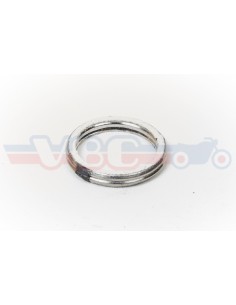 Joint d'echappement ADAPTABLE CB 350 / 400 Four 18291-028-306P