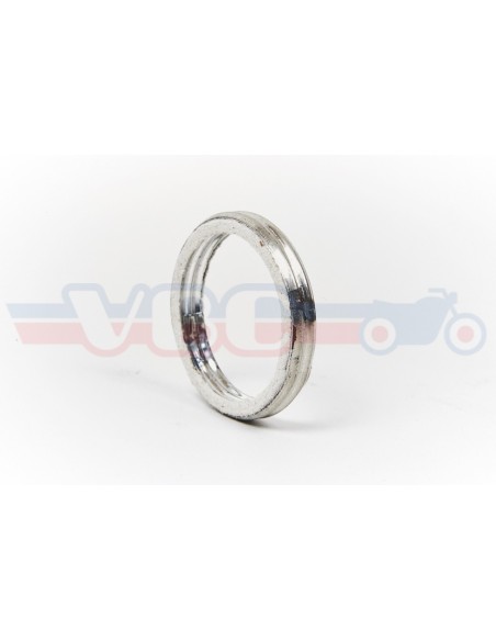 Joint d'echappement ADAPTABLE CB 350 / 400 Four 18291-028-306P