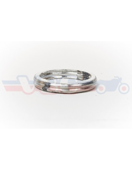 Joint d'echappement ADAPTABLE CB 350 / 400 Four 18291-028-306P