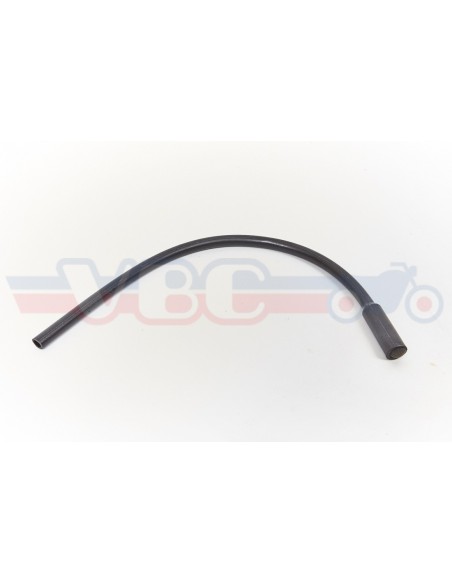 Tuyau de reniflard boite à air HONDA CB350/400/500/550 Four 17335-323-000