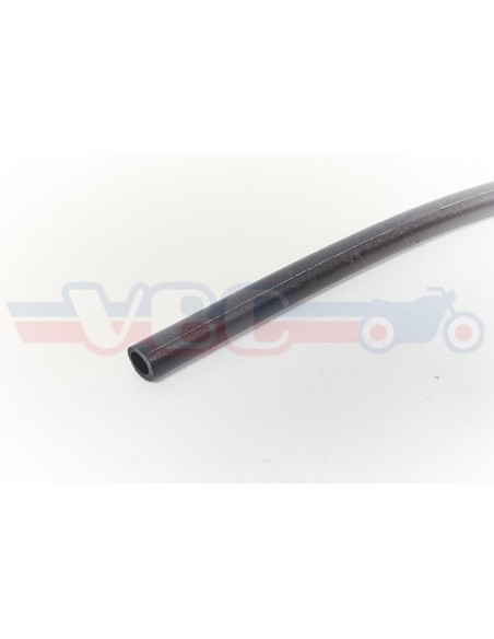 Tuyau de reniflard boite à air HONDA CB350/400/500/550 Four 17335-323-000