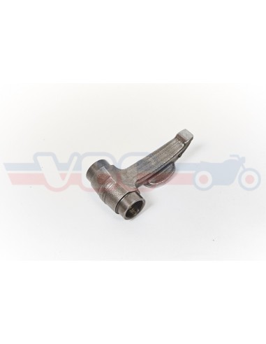 Culbuteur pour HONDA CB 450 14431-292-010