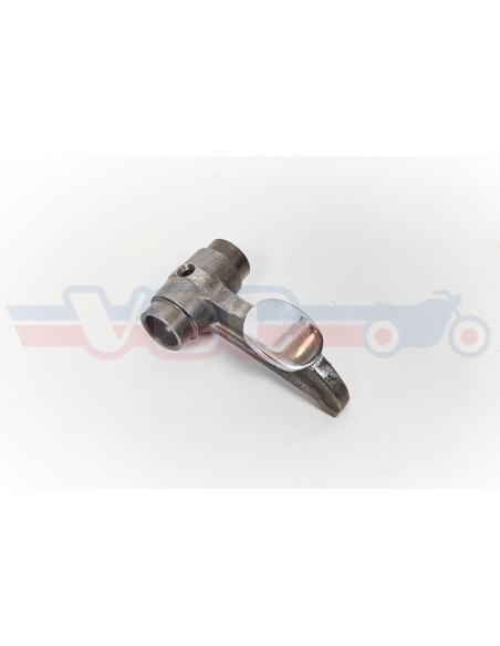 Culbuteur pour HONDA CB 450 14431-292-010
