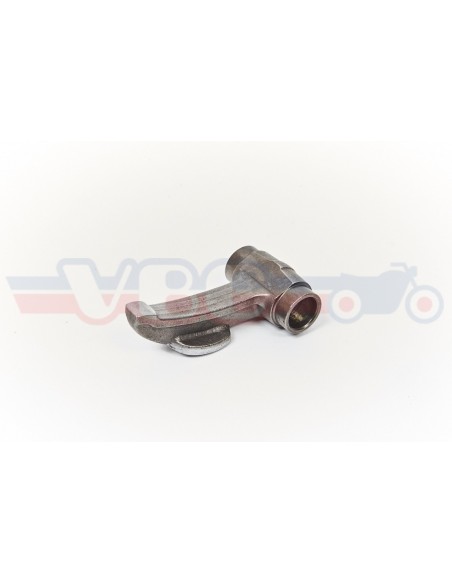 Culbuteur pour HONDA CB 450 14431-292-010