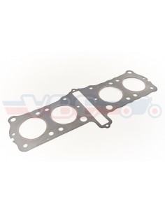 Joint  culasse HONDA CB750 Four K0 K1 K2 12251-300-354