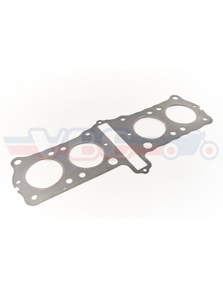 Joint  culasse HONDA CB750 Four K0 K1 K2 12251-300-354
