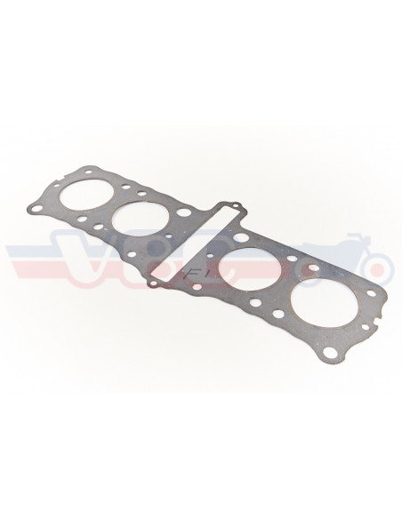 Joint  culasse HONDA CB750 Four K0 K1 K2 12251-300-354