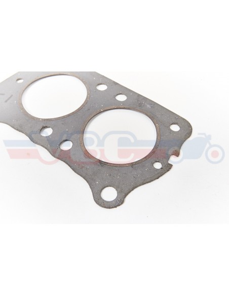 Joint  culasse HONDA CB750 Four K0 K1 K2 12251-300-354