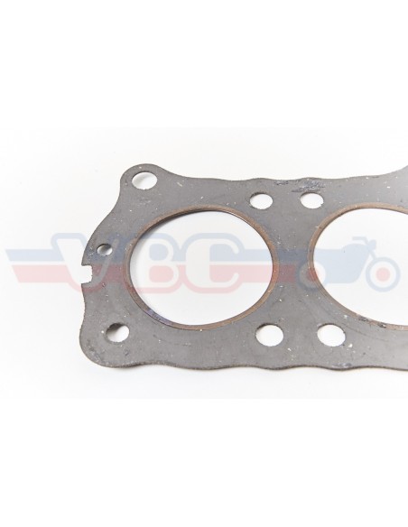 Joint  culasse HONDA CB750 Four K0 K1 K2 12251-300-354
