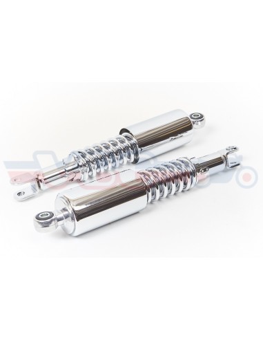 Amortisseurs Honda CB750 Four 05240-341-671XWP TYPE2 PETIT BUDGET