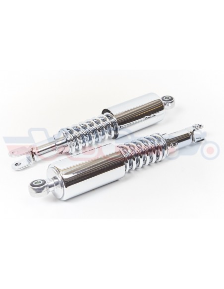 Amortisseurs Honda CB750 Four 05240-341-671XWP TYPE2 PETIT BUDGET