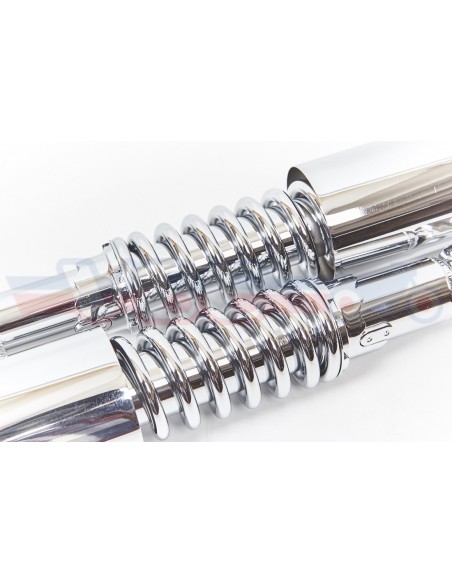 Amortisseurs Honda CB750 Four 05240-341-671XWP TYPE2 PETIT BUDGET