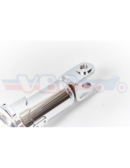 Amortisseurs Honda CB750 Four 05240-341-671XWP TYPE2 PETIT BUDGET