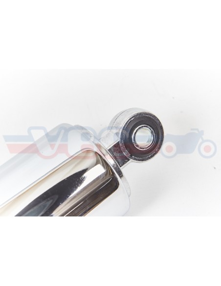 Amortisseurs Honda CB750 Four 05240-341-671XWP TYPE2 PETIT BUDGET