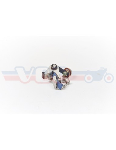 Rupteur YAMAHA XS500 TX500 TW200 371-81622-10
