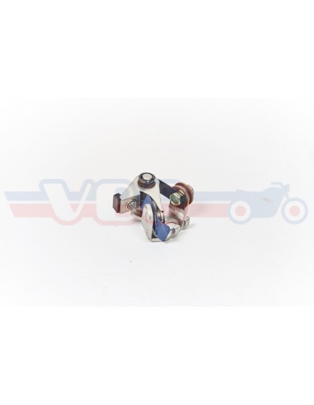 Rupteur YAMAHA XS500 TX500 TW200 371-81622-10