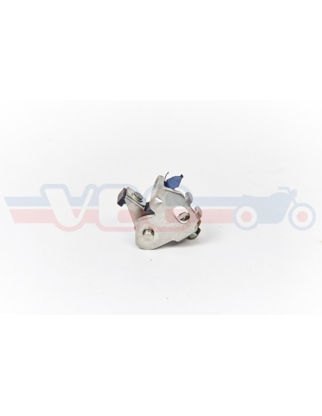 Rupteur YAMAHA XS500 TX500 TW200 371-81622-10