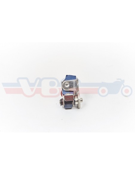 Rupteur YAMAHA XS500 TX500 TW200 371-81622-10