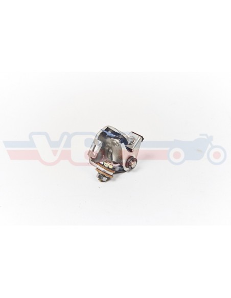 Rupteur YAMAHA XS500 TX500 TW200 371-81622-10