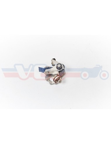 Rupteur YAMAHA XS 650 XS1 XS2 Tx6650 447  14-0038