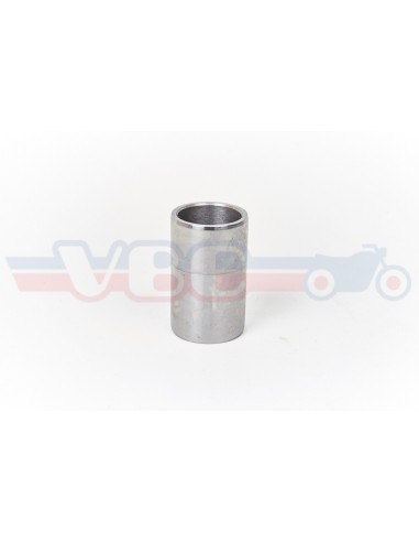 Bague de bras Oscillant ADAPTABLE 52108-300-300P