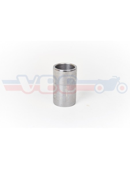Bague de bras Oscillant ADAPTABLE 52108-300-300P