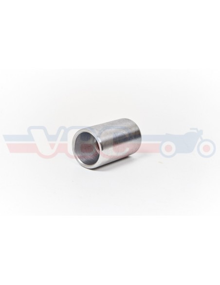 Bague de bras Oscillant ADAPTABLE 52108-300-300P