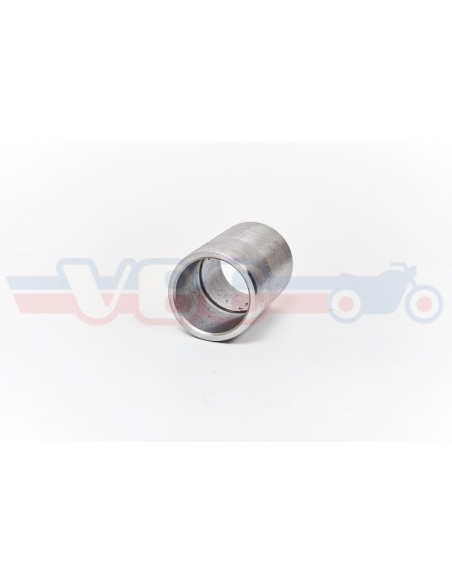 Bague de bras Oscillant ADAPTABLE 52108-300-300P