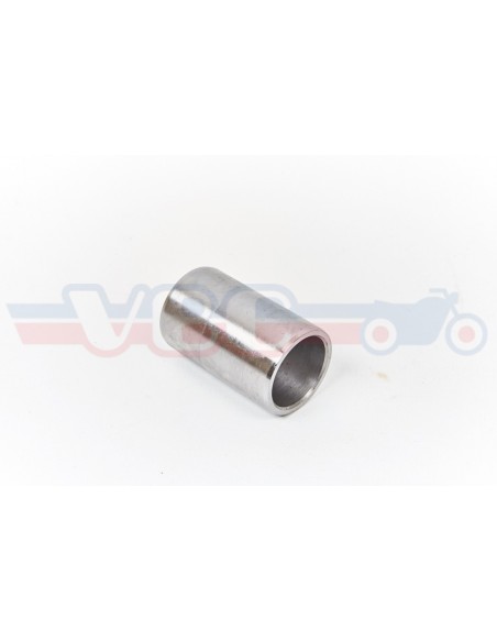 Bague de bras Oscillant ADAPTABLE 52108-300-300P