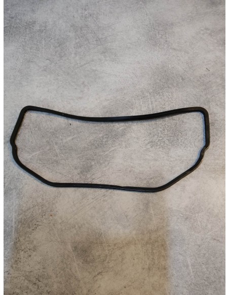 Joint de la boite à air ADAPTABLE CB 750 Four K1-K6 17221-341-000P