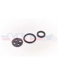 Kit joints Robinet CB 350 CB450 Adaptable HONDA