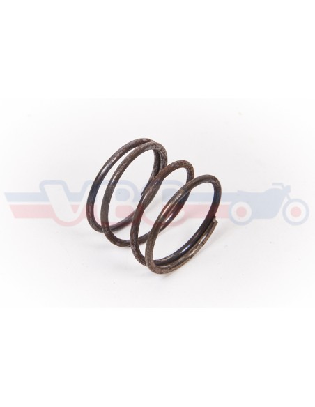 Ressort de filtre à huile 15415-300-000P Adaptable