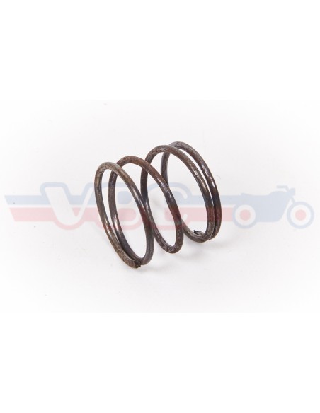 Ressort de filtre à huile 15415-300-000P Adaptable