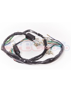 Arc Tendeur De Distribution Pour Honda CB250G/CB360G - Référence 14501369010 - Neuf