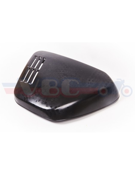 Cache lateral GAUCHE honda CB 750 Four K0 83600-300-020ZP